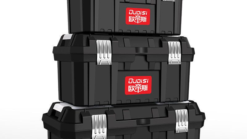 镀锌管件：规格型号解析与选购要点**