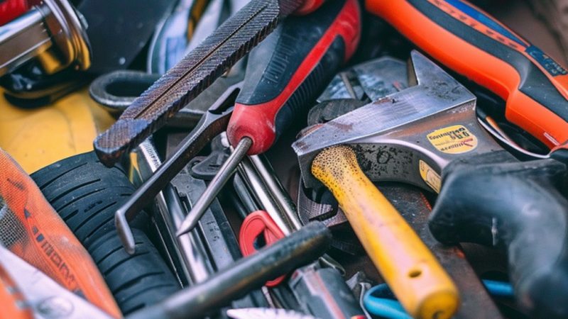 成都切割工具批发市场：选址指南与市场解析