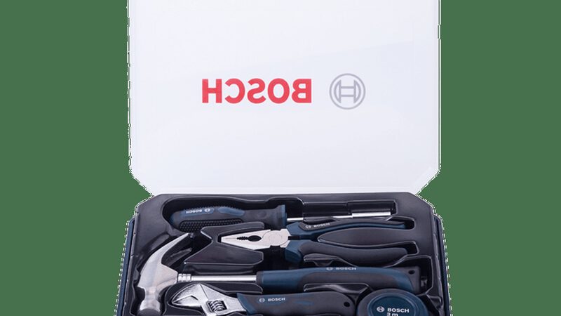 切割工具与锯片：揭秘其背后的技术奥秘**