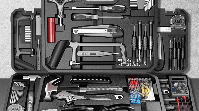 四川工具品牌加盟哪家强