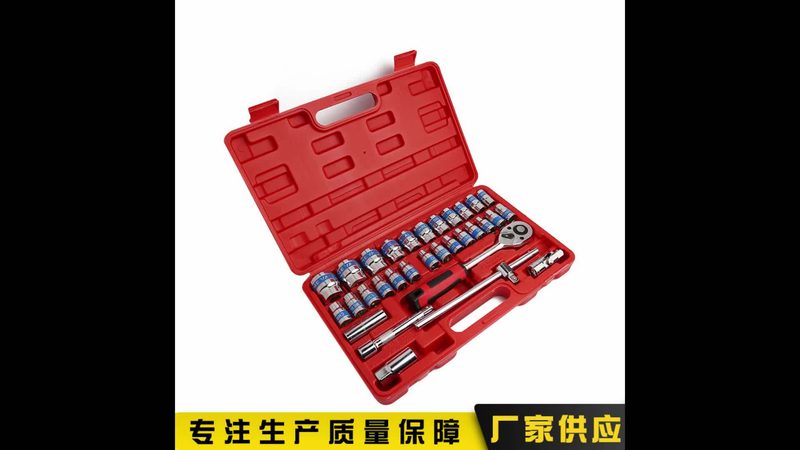 浙江钳工工具厂家代理