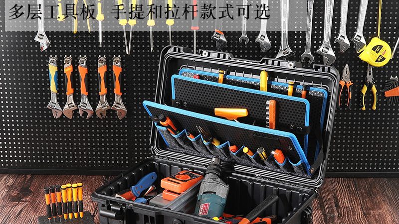 小标题：螺丝刀套装的功能与适用场景
