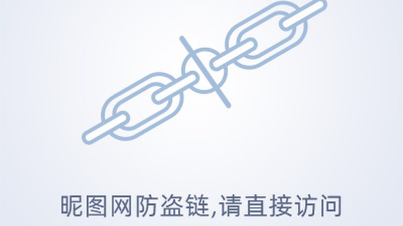 家装门窗五金选购攻略：如何避免选购误区