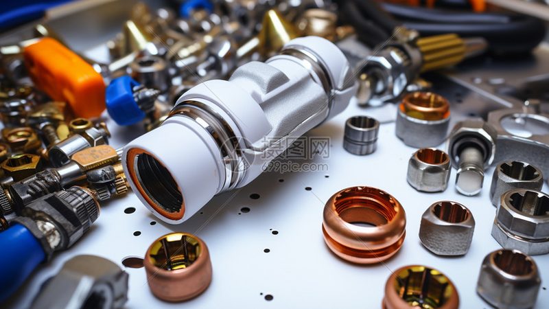 钳工工具性价比高的品牌，如何挑选？**